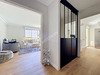 Ma-Cabane - Vente Appartement ORVAULT, 103 m²