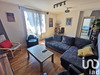 Ma-Cabane - Vente Appartement Orvault, 67 m²