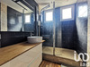 Ma-Cabane - Vente Appartement Orvault, 67 m²