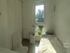 Ma-Cabane - Vente Appartement ORVAULT, 77 m²