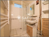 Ma-Cabane - Vente Appartement Orvault, 61 m²