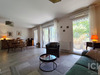 Ma-Cabane - Vente Appartement ORVAULT, 78 m²