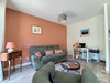 Ma-Cabane - Vente Appartement ORVAULT, 78 m²