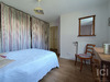 Ma-Cabane - Vente Appartement ORVAULT, 78 m²