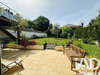 Ma-Cabane - Vente Appartement Orvault, 174 m²