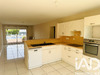 Ma-Cabane - Vente Appartement Orvault, 174 m²