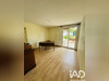 Ma-Cabane - Vente Appartement Orvault, 174 m²