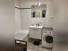 Ma-Cabane - Vente Appartement ORVAULT, 48 m²