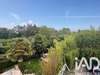 Ma-Cabane - Vente Appartement Orvault, 67 m²
