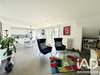 Ma-Cabane - Vente Appartement Orvault, 75 m²