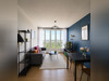 Ma-Cabane - Vente Appartement ORVAULT, 59 m²