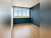 Ma-Cabane - Vente Appartement ORVAULT, 59 m²