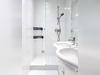 Ma-Cabane - Vente Appartement ORVAULT, 59 m²