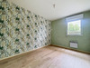 Ma-Cabane - Vente Appartement ORVAULT, 67 m²