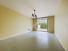 Ma-Cabane - Vente Appartement ORVAULT, 67 m²