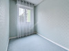 Ma-Cabane - Vente Appartement ORVAULT, 73 m²