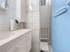 Ma-Cabane - Vente Appartement ORVAULT, 73 m²