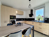 Ma-Cabane - Vente Appartement ORVAULT, 45 m²