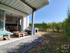 Ma-Cabane - Vente Appartement ORVAULT, 45 m²