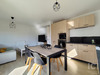 Ma-Cabane - Vente Appartement ORVAULT, 45 m²