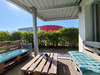 Ma-Cabane - Vente Appartement ORVAULT, 45 m²