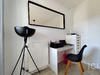 Ma-Cabane - Vente Appartement ORVAULT, 45 m²