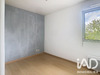 Ma-Cabane - Vente Appartement Orvault, 47 m²