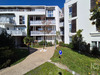 Ma-Cabane - Vente Appartement ORVAULT, 71 m²