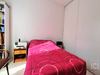 Ma-Cabane - Vente Appartement ORVAULT, 71 m²