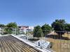 Ma-Cabane - Vente Appartement ORVAULT, 77 m²