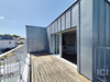 Ma-Cabane - Vente Appartement ORVAULT, 77 m²