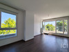 Ma-Cabane - Vente Appartement ORVAULT, 77 m²