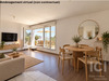 Ma-Cabane - Vente Appartement ORVAULT, 77 m²