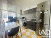 Ma-Cabane - Vente Appartement Orvault, 102 m²