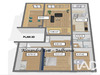 Ma-Cabane - Vente Appartement Orvault, 102 m²