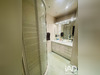 Ma-Cabane - Vente Appartement Orvault, 102 m²