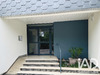 Ma-Cabane - Vente Appartement Orvault, 102 m²