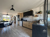 Ma-Cabane - Vente Appartement ORVAULT, 57 m²