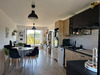 Ma-Cabane - Vente Appartement ORVAULT, 57 m²