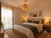 Ma-Cabane - Vente Appartement ORVAULT, 57 m²