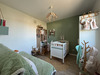 Ma-Cabane - Vente Appartement ORVAULT, 57 m²