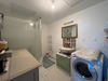 Ma-Cabane - Vente Appartement ORVAULT, 57 m²