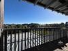 Ma-Cabane - Vente Appartement ORVAULT, 57 m²