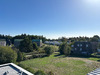 Ma-Cabane - Vente Appartement ORVAULT, 57 m²