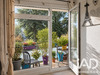 Ma-Cabane - Vente Appartement Orvault, 86 m²
