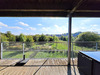 Ma-Cabane - Vente Appartement ORVAULT, 84 m²