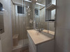 Ma-Cabane - Vente Appartement ORVAULT, 59 m²