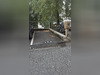 Ma-Cabane - Vente Appartement ORVAULT, 59 m²