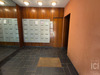 Ma-Cabane - Vente Appartement ORVAULT, 59 m²