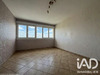 Ma-Cabane - Vente Appartement Orvault, 59 m²